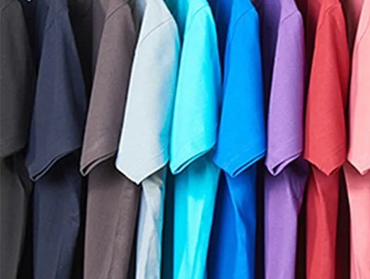 Pick Your Design Tee