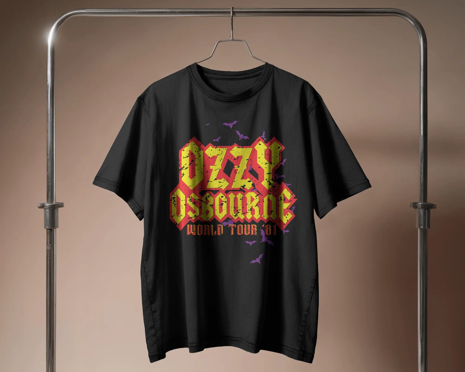 Tees For the Fellas