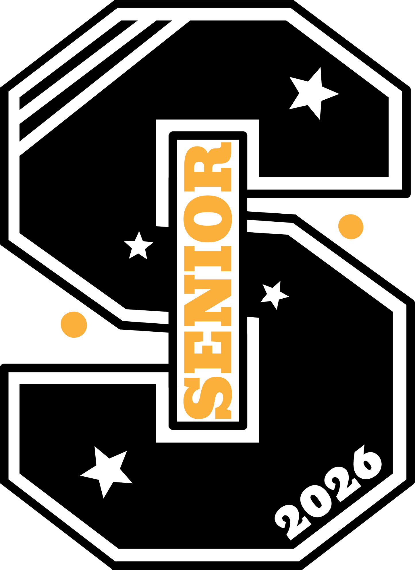 Class of 2026 Monogram v2