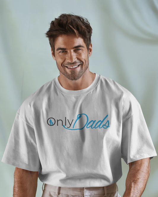 Only Dads