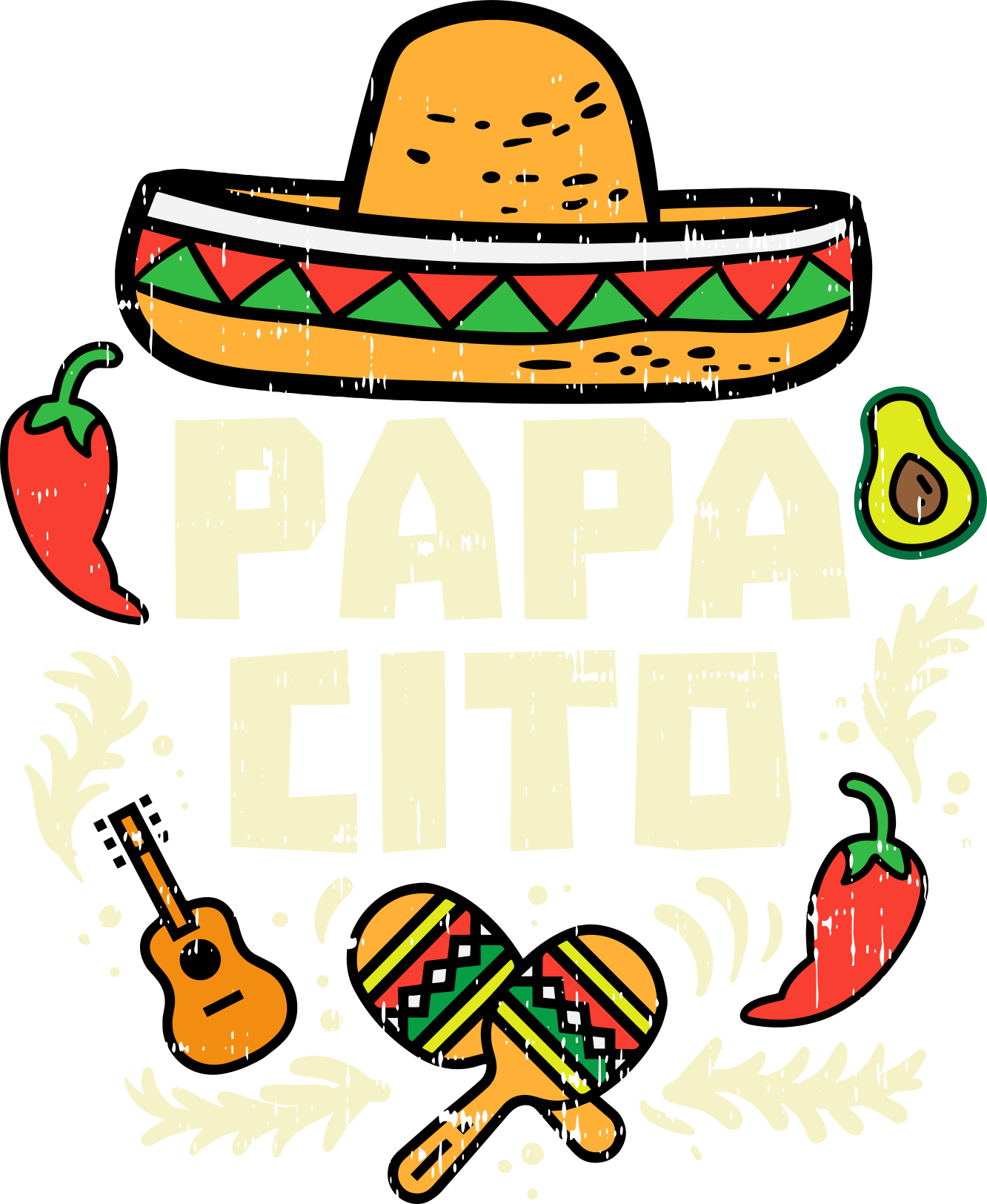 Papacito
