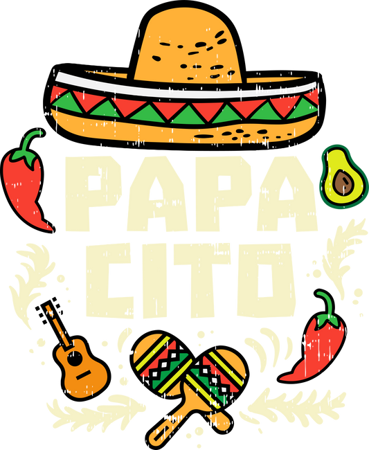 Papacito